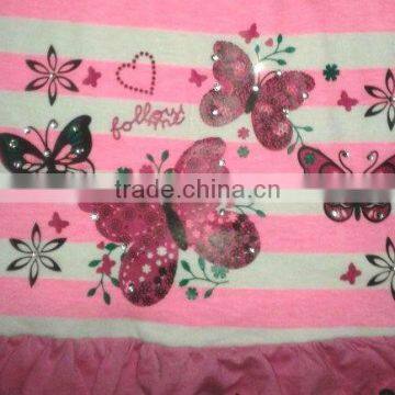 GIRLS FANCY DRESS photo-2