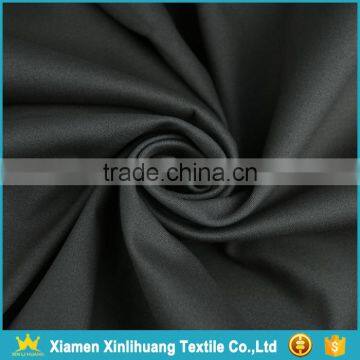 Hot Sale 40x12+70D 144x68 98 Cotton 2 Spandex Broken Twill Fabric for Garment photo-2