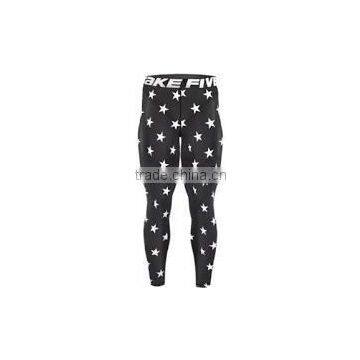 22sublimation Gym Men, Compression Camo , Yoga , Fitness, Pants ( Paypal ) 5 photo-2