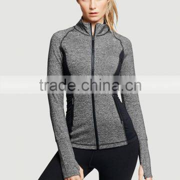Australia Hot Sell Yoga Clothing/gym Clothing/fitness Wear photo-5