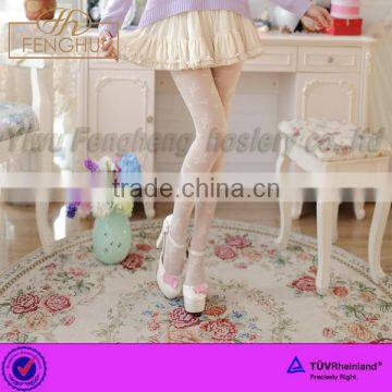 sexy thin teen girls pantyhose
