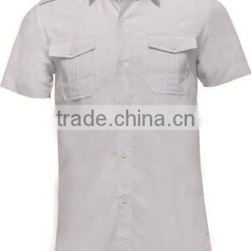 Wholesale of Branded Items Men T Shirt photo-3