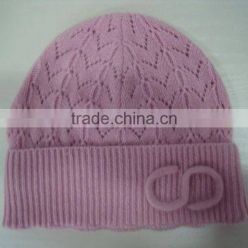 women beanie winter hats