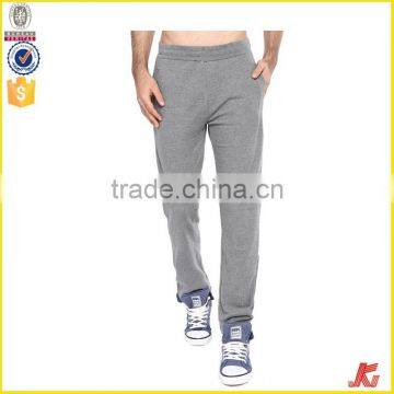 wholesale latest fashion jogger pants men