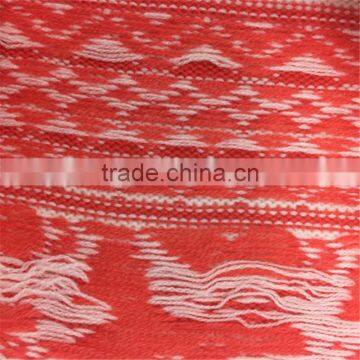 Christmas Decoration Fabric photo-3