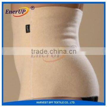 Angora Wool Knee Brace photo-5