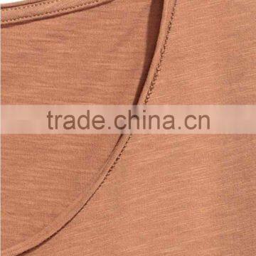 2017 Fashion Mens T-shirt Printed O-neck 140grams Short Sleeve Free Size photo-2