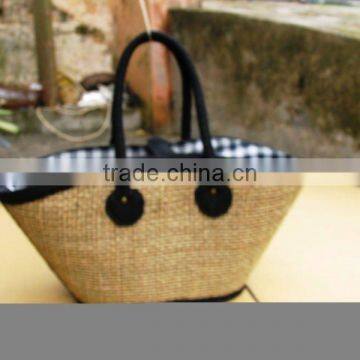 Handmade Bag