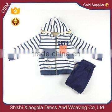 Baby Sets for Girls Fashionable Baby Clothes Girls Apparel photo-1
