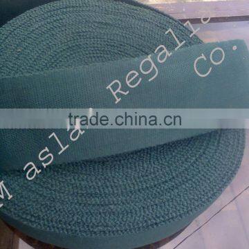 Military Webbing Belts,Army Uniforms and Accessories,