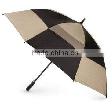 Golf equipment Golf umbrella