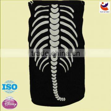 2015 Hot Selling Halloween Pet Costume Dog Clothes photo-2