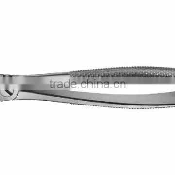 Anatomica Tooth Forceps