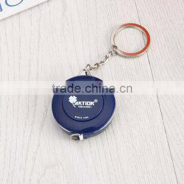 Reliable and Cheap Tailor Measuring Tape photo-2