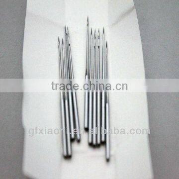 Sewing Needle