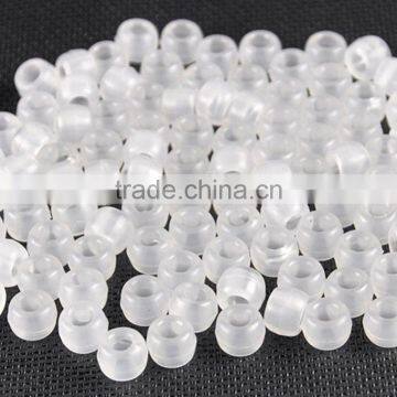Top Quality Beautiful uv Dedector Beads photo-2