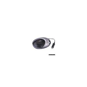 Sell Air Purifier GH2115F