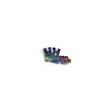 South Korea Ink & Cartridge For Deskjet, Plotter, Sublimation, Solent