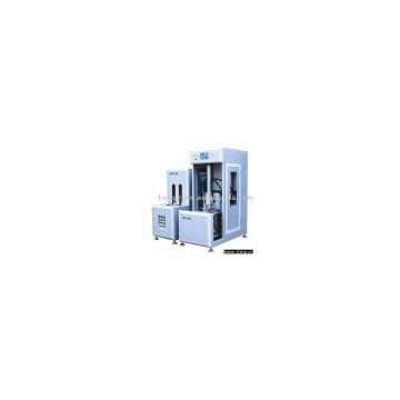 Sell 5-Gallon PET Blowing Machine