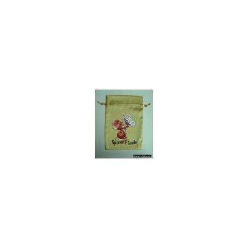 bag 3087