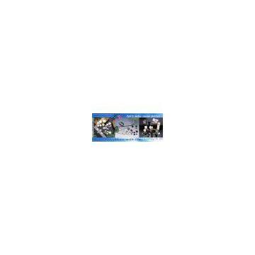 Sell IR Sensor, Alarm. Transducer, Piezo Buzzer (China (Mainland))