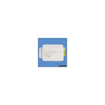 Electric Lock for Intercom System