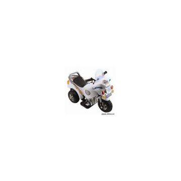 Sell Children's Motorbike with Music