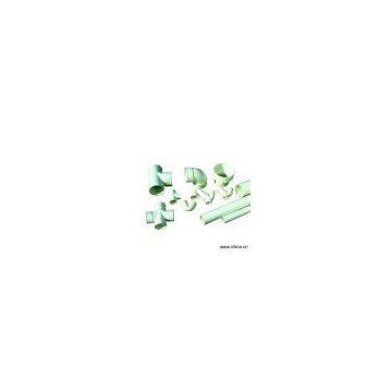 Sell Building Materials