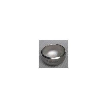 Sell  Carbon Steel , Stainless Steel , Alloy Steel CAP