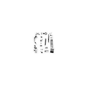 supply electronic stamping parts