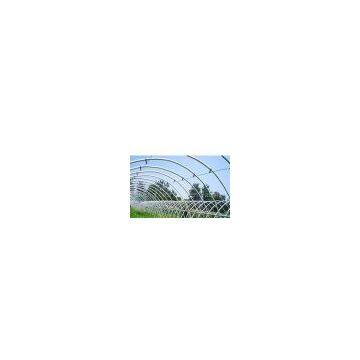 PP nonwoven fabric for agriculture