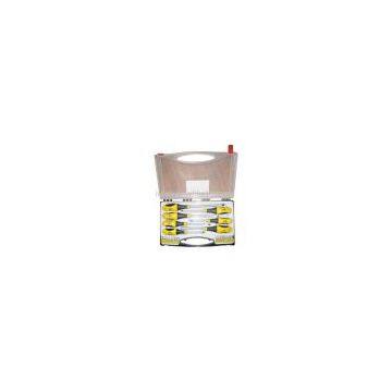 Sell 27pcs Screwdriver Set