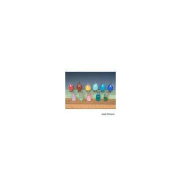 Sell Ceramic Pigments