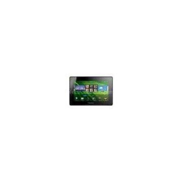 BlackBerry PlayBook 32GB Tablet