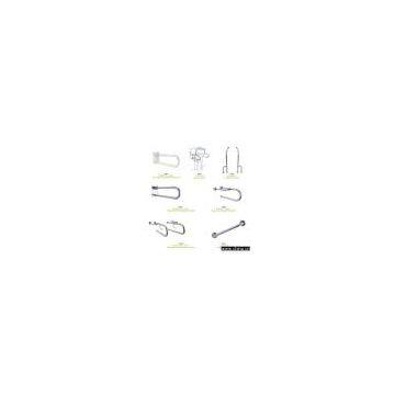 Sell Bathroom Accessory for Handicapped