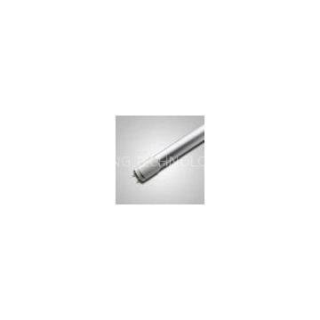 1730lm 288PCS Transparent Aluminum 18W T10 LED Tube Light Bulbs Replacement