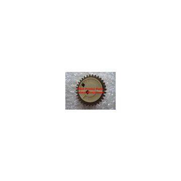 HP LJ P4014 Gear, pressure roller 32T RC2-2399-000