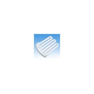 3U Fluorescent Tube
