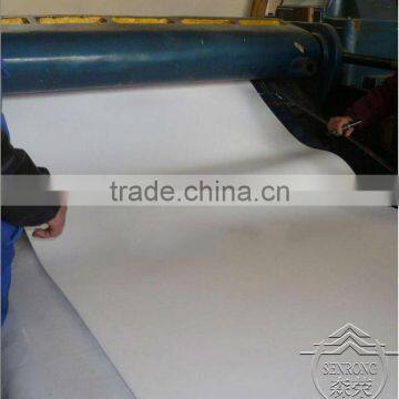 2mm ptfe sheet