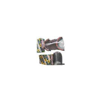 Wheel Bearing