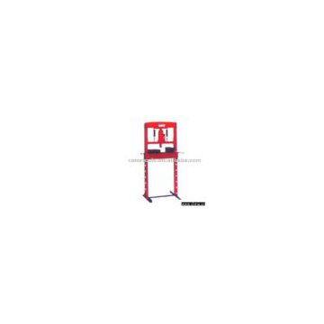 Sell Shop Press