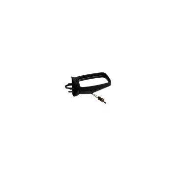 Sell Rear View Mirror