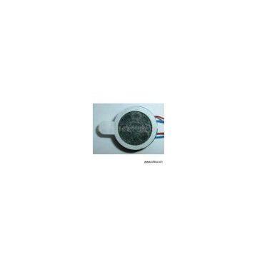 Sell Speaker & Receiver