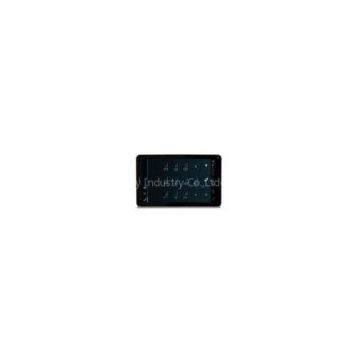 Cortex A8 7