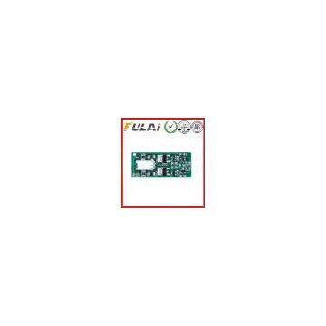 design led display pcb board pcba & pcb assembly terminal pcba pcba parts