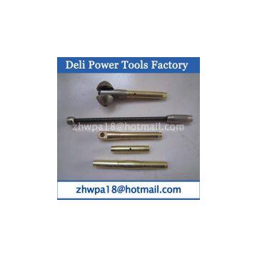 Supply New FRP Rods Continuous Duct Rodders photo-2