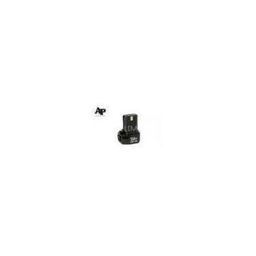 Hitachi Power Tool Battery To Replace Hitachi EB7 EB7G