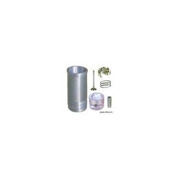 Sell Engine Parts