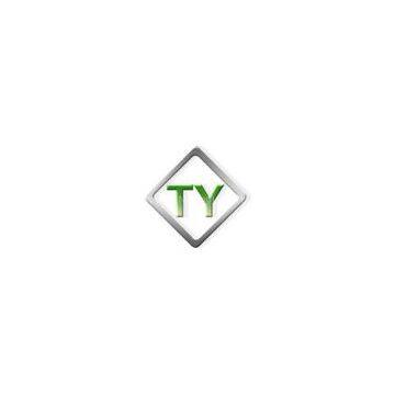Tianye Motors (Ningbo) Co., Ltd.