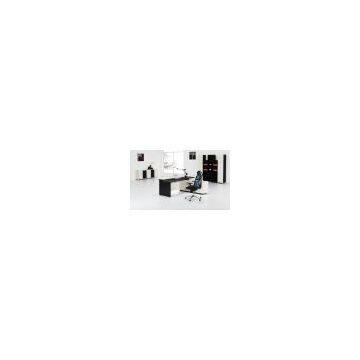 2012 hot sale office desk / office table/executive desk